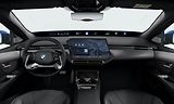 BMW Řada 3 i3 50 xDrive - náhled 2