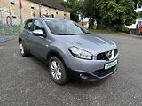Nissan Qashqai 1,5dCi - náhled 2