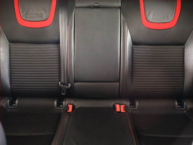 Škoda Octavia (2013) 2.0 TDI, Serv.kniha, Bi-Xenony - fotka 8 z 16