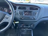 Hyundai i20 1,3 i Comfort - náhled 10