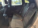 BMW X3 M50 xDrive - náhled 13