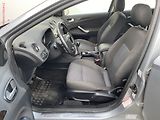Ford Mondeo (2008) 2.0 i, ČR, Ghia, +kola - náhled 9