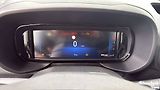 Opel Combo (2026) Combi L2H1 Edition Plus BlueHD - náhled 18