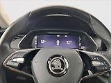 Škoda Octavia (2022) Ambition 2.0 TDI, ČR,1.maj - náhled 19