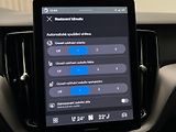 Volvo XC60 B5 AWD BLACK EDITION PLUS AUT  - náhled 33