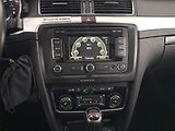 Škoda Superb (2014) 2.0 TDI, 4X4, Automat, Kůže - náhled 12