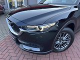 Mazda CX-5 (2018) 2.0 G-165 LED Navi Kamera Blis - náhled 32