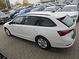 Škoda Octavia 1,0 1,0TSi 81KW Ambition DPH - náhled 9