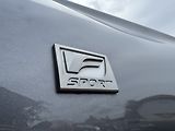 Lexus RC 300h (2016) F-Sport LED Kůže Kamera - náhled 44