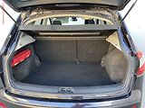 Nissan Qashqai (2011) 1.6 i, I-Way, navi, TZ, panor - náhled 7