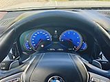 BMW Řada 7 (2016) 3,0 740d xDrive M - náhled 26