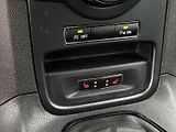 Ford Fiesta 1.0 EB 74kW KLIMA Tempomat PDC - náhled 26