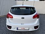 Kia Ceed 1,6 GDI 99kW tempomat původ ČR - náhled 11