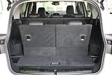 BMW Řada 2 216d GRAN TOURER ČR 1.MAJ 7MÍS - náhled 45