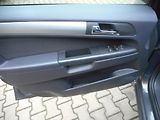 Opel Zafira (2014) 1,8 16v TEMPOMAT, KLIMA,7-míst - náhled 8