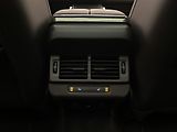 Land Rover Range Rover Evoque D200 DYNAMIC SE AWD AUT CZ - náhled 30