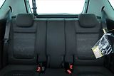 Opel Meriva (2011) 1.4 i, Serv.kniha, po STK - náhled 10