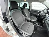 Škoda Fabia 1,0 TSi,1.maj.,ČR,po servisu - náhled 21