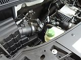 Volkswagen Transporter (2019) 2.0TDI*110KW*30000KM*KLIMA*CZ! - náhled 45