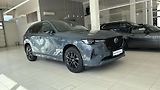Mazda CX-60 (2026) 3.3 D254 AWD Homura + Pakety - náhled 1