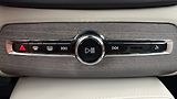 Volvo XC90 2.0 B5 AUT AWD Inscription - náhled 13