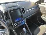 Renault Koleos 2,0 dCi 177k 4x4 Energy Intens - náhled 25