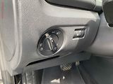Škoda Roomster (2012) 1.2 TSi, Family, DSG - náhled 15