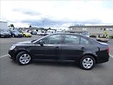 Škoda Octavia 1,6 TDI DSG, Xenon, Digi Klima - náhled 7