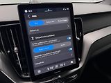 Volvo XC60 T6 AWD RECHARGE ULTRA CZ 1.maj - náhled 43