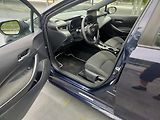 Toyota Corolla 1.8 hybrid Business Edition - náhled 9