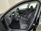 Škoda Octavia Ambition - náhled 7