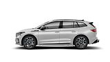 Škoda Enyaq SPORTLINE - náhled 1