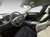 Volvo V90 CC B4 AWD Core NezTop Tažné - náhled 10