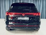 Volkswagen Touareg (2025) 3.0TDI*R-LINE*HUD*TAŽ*VZDUCH* - náhled 6