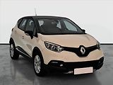 Renault Captur (2015) 1.2 TCe, Automat, Navi - náhled 1