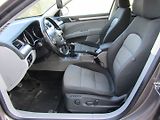 Škoda Superb (2011) 1.6 TDI 77kW ZIMNÍ PNEU - náhled 14