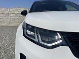 Land Rover Discovery Sport 2.0TDi 180PS 4x4 R-DYNAMIC TOP - náhled 65