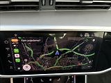 Audi A6 2,0 TDI WEBASTO,TAŽNÉ,KŮŽE - náhled 26