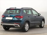 Seat Ateca (2021) Style 1.5 TSI - náhled 4