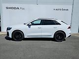 Audi Q8 (2026) SUV 50 TDI quattro - náhled 2