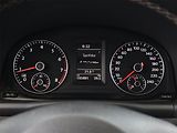 Volkswagen Touran (2012) 1.4 TSI, Tempomat - náhled 9