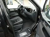 Volkswagen Multivan 2,0 TDi 150kW DSG GenerationSi - náhled 20