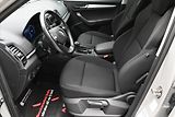 Škoda Karoq 2,0 TDI 85kW DSG VIRTUAL EL.KU - náhled 13
