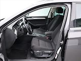 Volkswagen Passat 2,0 TDI 110kW DSG LED 1.Maj - náhled 12