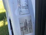 Renault Master (2023) 2.3TDi pouze 69000 km, 3,3m - náhled 11