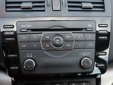 Mazda 6 (2010) 2.2 MZR-CD, AC, TZ, tempo - náhled 14