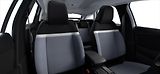 Citroën C4 (2026) 1,2 YOU Hybrid 110k Automat - náhled 8
