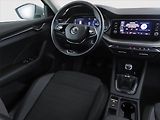 Škoda Octavia (2022) Ambition 2.0 TDI, ČR,1.maj - náhled 7