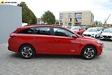 Hyundai i30 WG 1,5I MT SMART FL NAVI - náhled 6