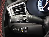 Kia Pro_Ceed (2021) GT 1.6 T-GDI, Automat, ČR - náhled 16